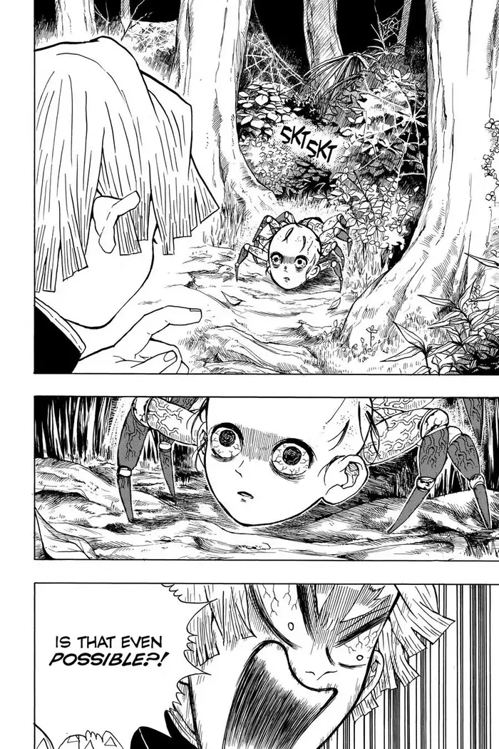 Demon Slayer Chapter 32 image 12_optimized